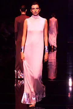 Look 13